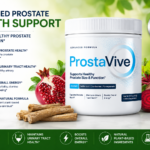 prostavive reviews