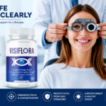 visiflora-reviews