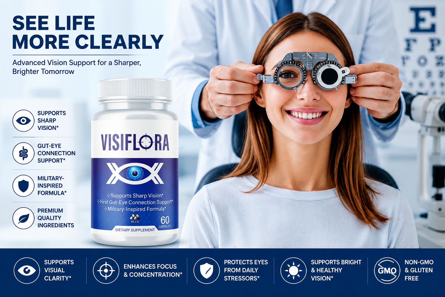 visiflora-reviews