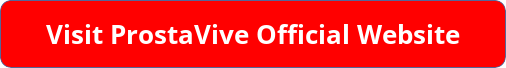 prostavive official website