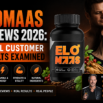 EloMaas Reviews 2026 5 Real Customer Results Examined