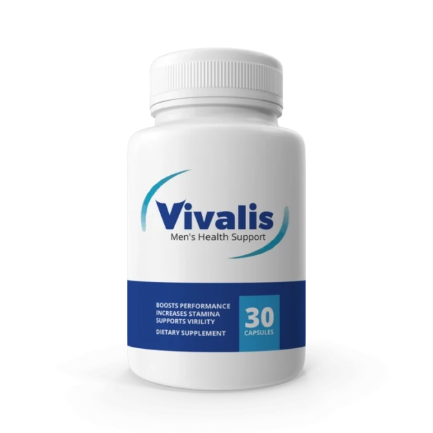 Vivalis Reviews