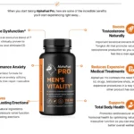 alphafuel Pro Reviews