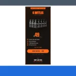 Horsewood: 6 Key Ingredients Reviewed for 2026