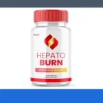 Hepatoburn Price in 2026: 5 Key Cost Insights
