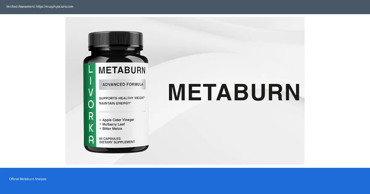 Metaburn Price in 2026: 5 Key Factors to Consider
