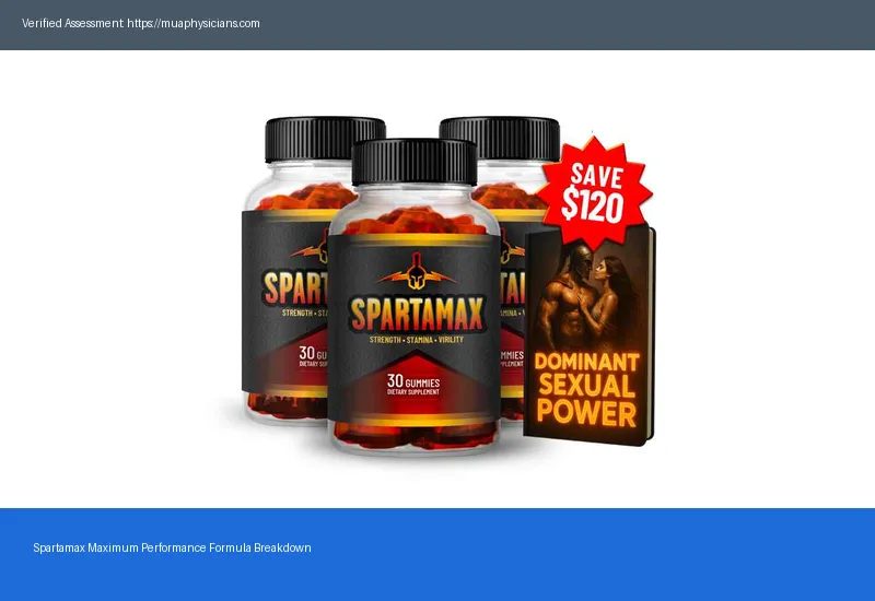 Spartamax Reviews Reviews 2026: 3 Real Customer Results Spartamax Reviews Reviews 2026: 3 Real Customer Results