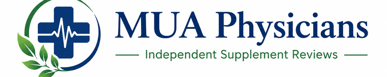 MUA Physicians Network