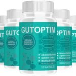 gutoptim Reviews