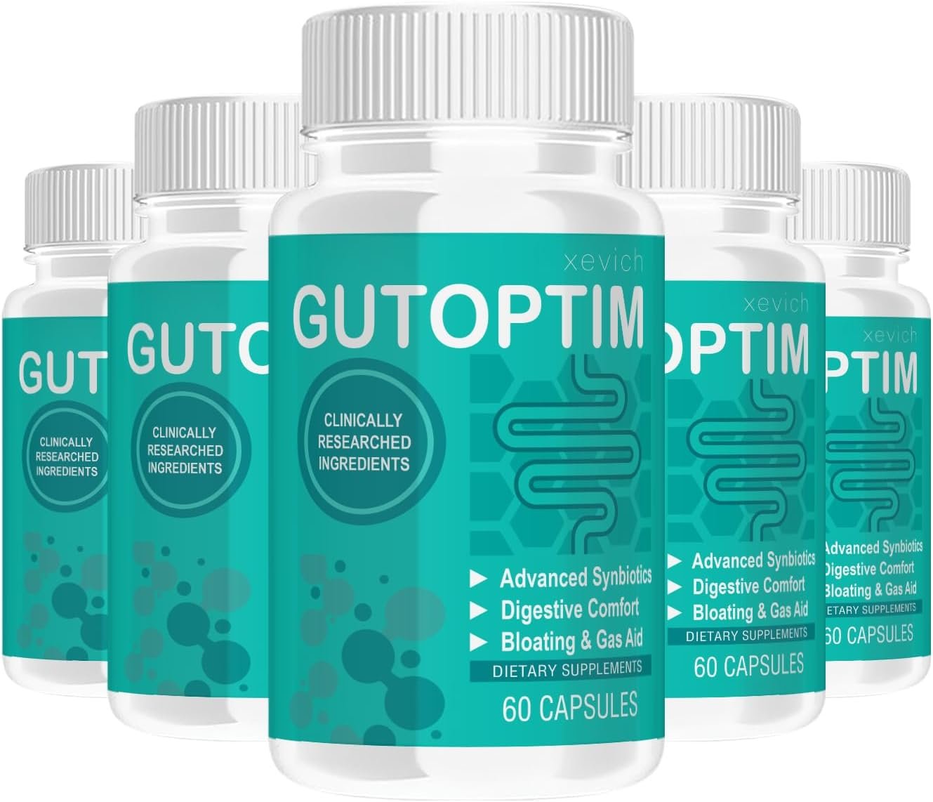 gutoptim Reviews