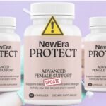 NewEra Protect Reviews