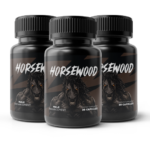 Horsewood
