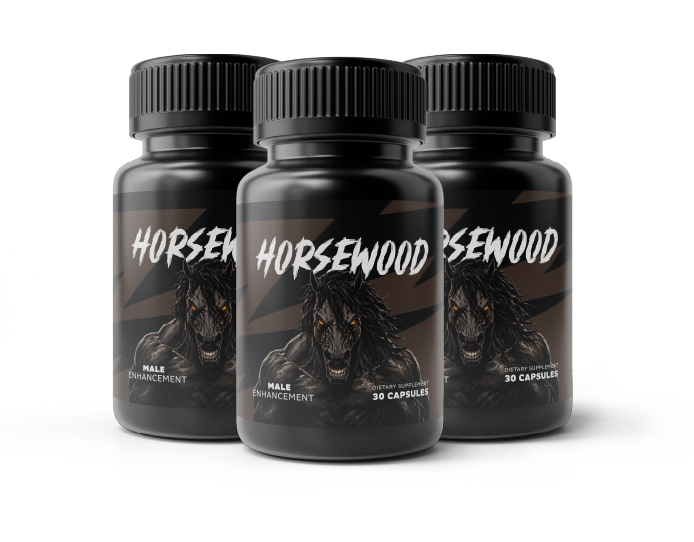 Horsewood