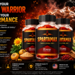 spartamax reviews