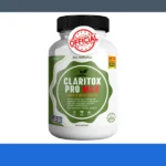 Claritox Pro Reviews 2026 The Truth Behind Customer Experiences