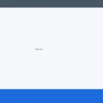FemiCore Reviews 2026 Real Customer Stories And Before After Results