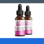 Gelatine Sculpt Reviews 2026 Honest Customer Opinions Before You Buy