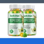 TerraCalm Reviews 2026 Does It Really Work Or Just Hype — The Real Story
