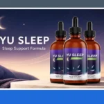 Yu Sleep Reviews 2026 What Real Customers Experienced