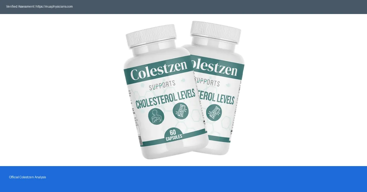 Colestzen Reviews 2026 Does It Live Up To The Hype — Genuine Buyer Guide