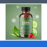 KeraBiotics Reviews 2026 Does It Really Work Or Just Hype — The Honest Truth
