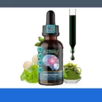Pineal Guardian X Reviews 2026: Unbiased User Insights
