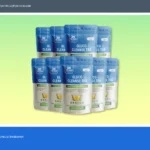 Gluco Cleanse Tea Reviews 2026 Pros Cons And Honest Consumer Report
