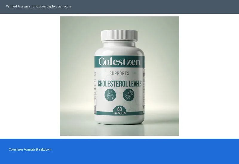 Colestzen Reviews 2026 Does It Live Up To The Hype — Genuine Buyer Guide Colestzen Reviews 2026 Does It Live Up To The Hype — Genuine Buyer Guide