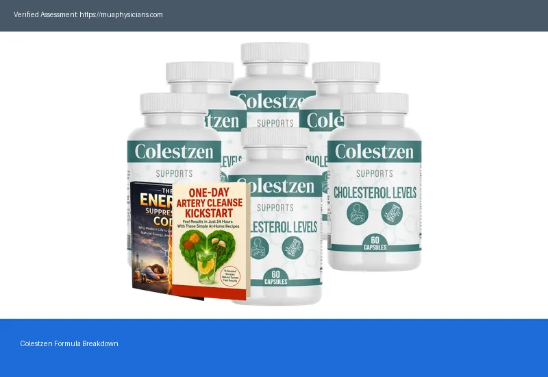 Colestzen Reviews 2026 Does It Live Up To The Hype — Genuine Buyer Guide Colestzen Reviews 2026 Does It Live Up To The Hype — Genuine Buyer Guide