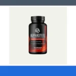 AlphaSteel Reviews 2026 Does It Live Up To The Hype — The Honest Truth