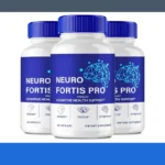 Neuro Fortis PRO Reviews 2026 The Truth Behind Customer Experiences