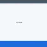 Qinux BreezaMax Reviews 2026 The Complete Buyer Guide With Real Results