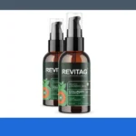 ReviTag Reviews 2026 My Honest Test After Three Months