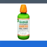TheraBreath Fresh Breath Mouthwash Reviews 2026 Is This Supplement Worth Your Money — Genuine Buyer Guide