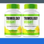 Trimology Weight Loss Reviews 2026 The Truth Behind Customer Experiences