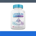LavaSlim Reviews 2026 Pros Cons And Honest Consumer Report