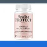 NewEra Protect Reviews 2026 Honest Customer Feedback And Real Results