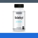 Sciaticyl Reviews 2026 Must Read Before Ordering