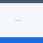 ExiTide Supplement Reviews 2026 Real Customer Stories And
