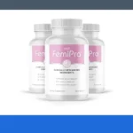 FemiPro Reviews 2026 Truth About Ingredients Results And Price