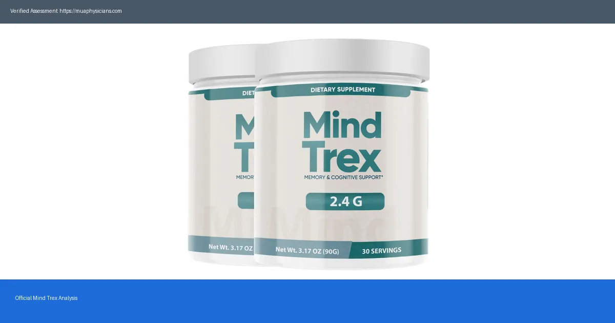 Mind Trex Reviews 2026 Full — Essential Facts Revealed