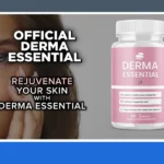 Derma Essential 2026 — Expert Analysis