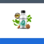 Kerassentials Reviews 2026 Honest Customer Opinions Before You Buy
